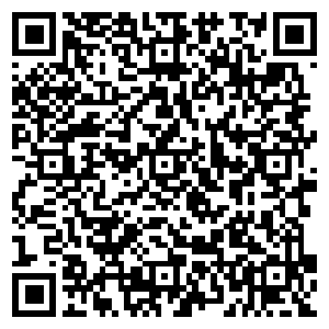 QR เข้ากลุ่มซื้อขาย